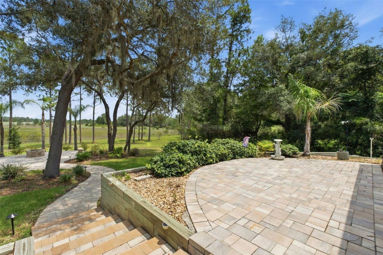 10307 Waters Edge Court, Weeki Wachee, FL 34613 Photo
