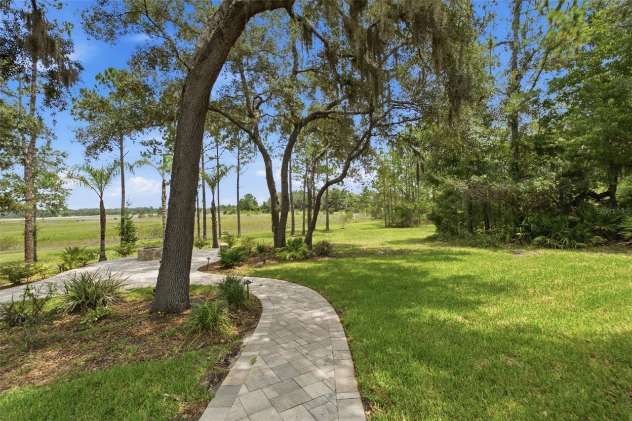 10307 Waters Edge Court, Weeki Wachee, FL 34613 Photo