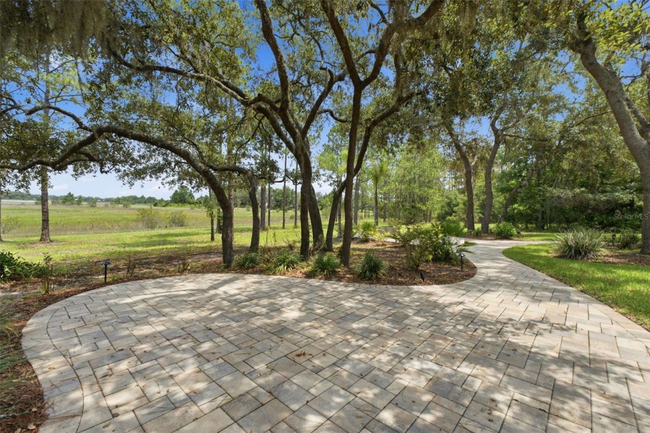 10307 Waters Edge Court, Weeki Wachee, FL 34613 Photo