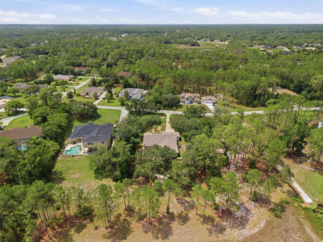 10307 Waters Edge Court, Weeki Wachee, FL 34613 Photo