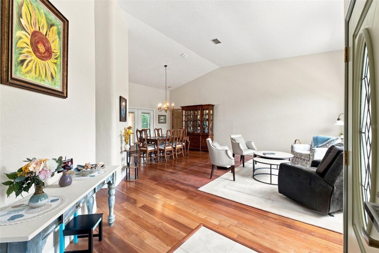 10307 Waters Edge Court, Weeki Wachee, FL 34613 Photo
