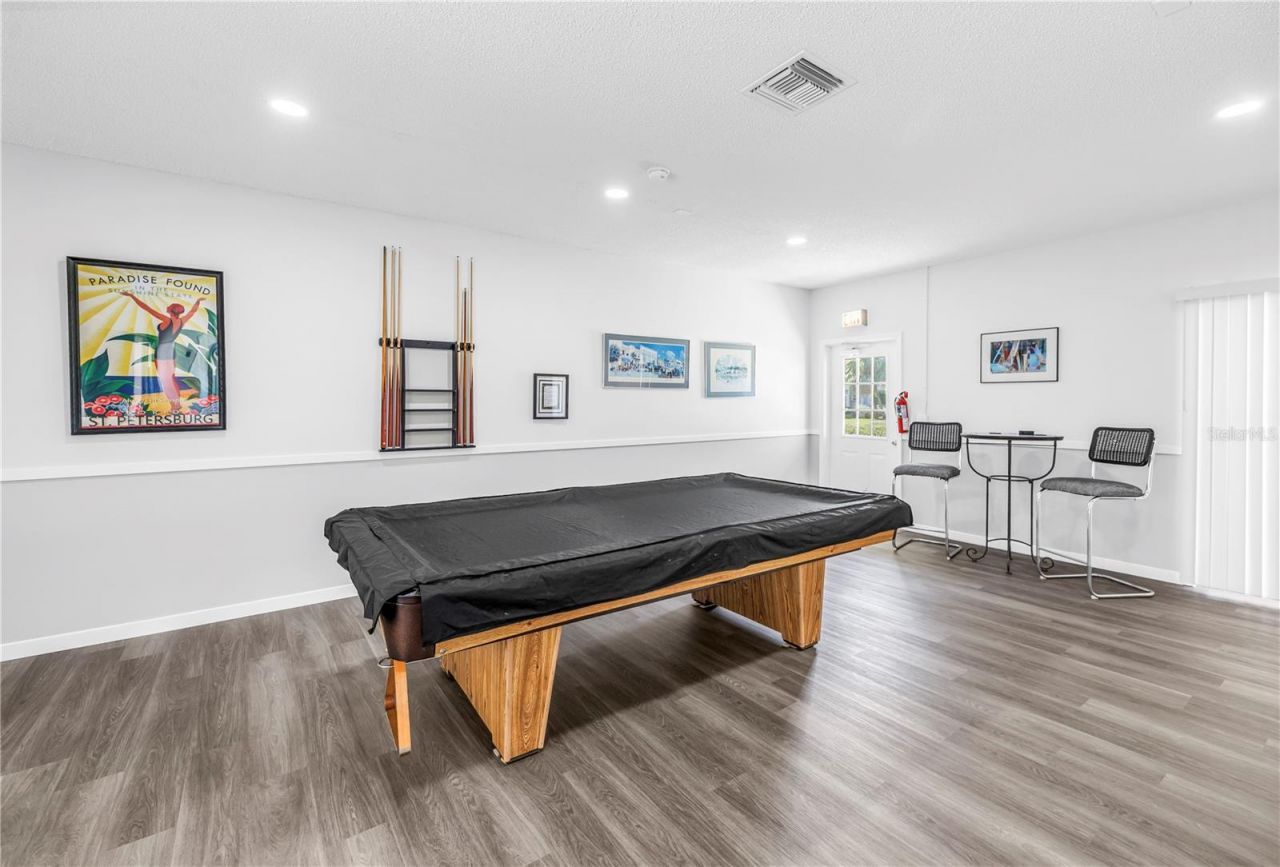 1051 79th Avenue N, Unit 105, Saint Petersburg, FL 33702 Photo