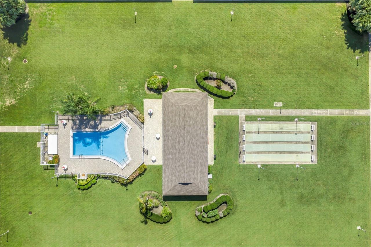 1051 79th Avenue N, Unit 105, Saint Petersburg, FL 33702 Photo