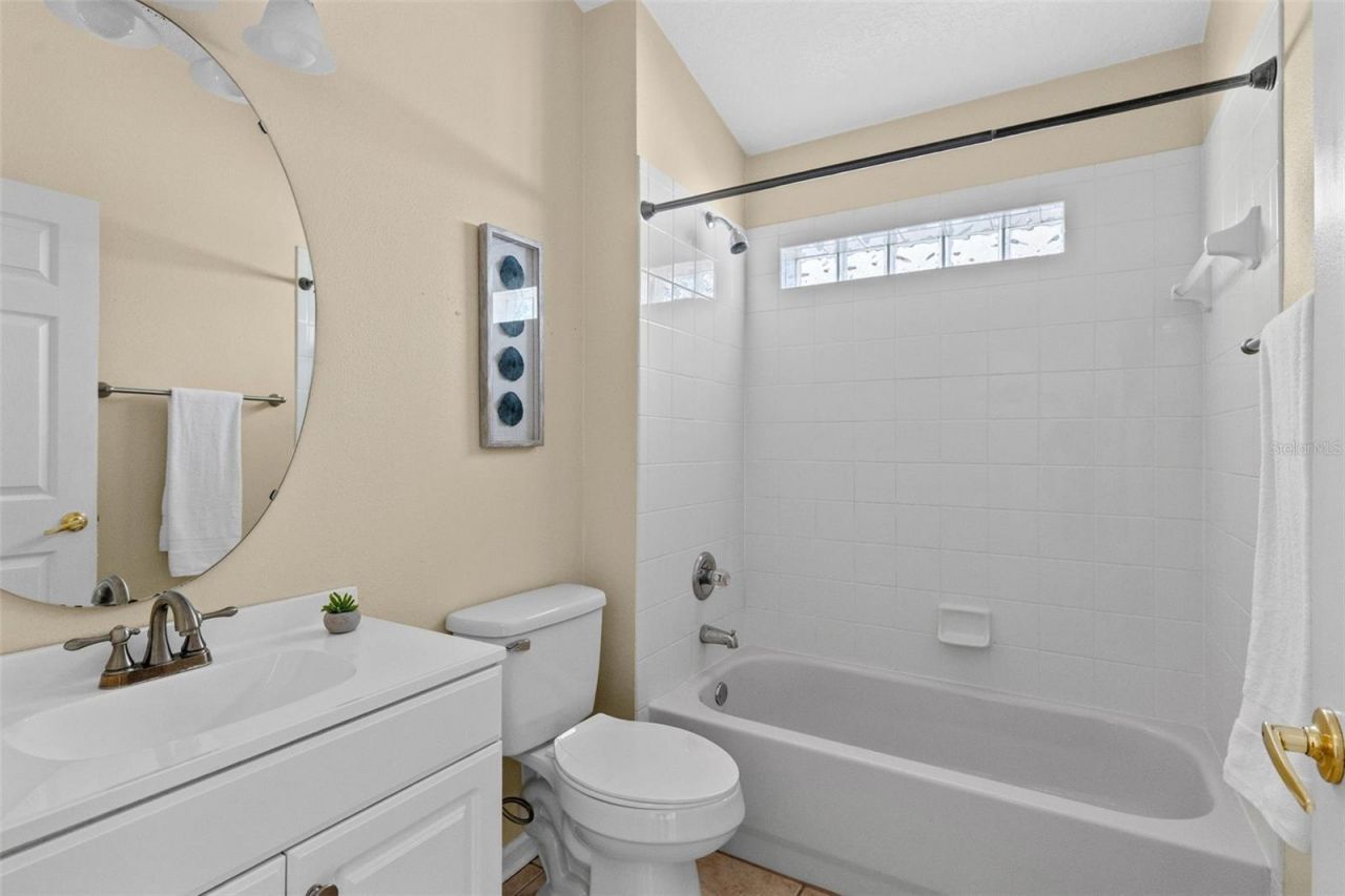 2839 Spring Heather Place , Oviedo, FL 32766 Photo