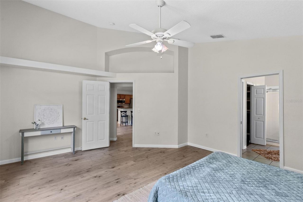 2839 Spring Heather Place , Oviedo, FL 32766 Photo