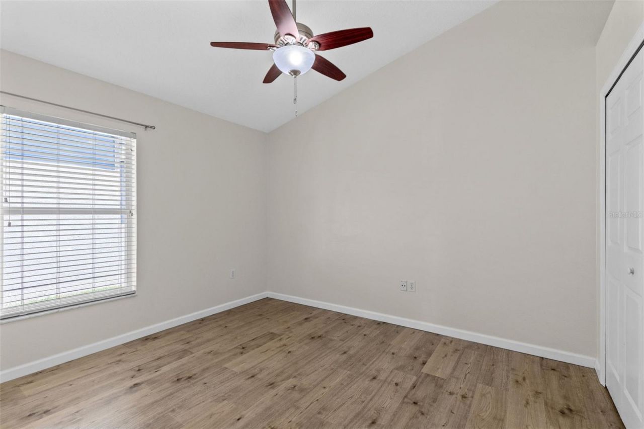 2839 Spring Heather Place , Oviedo, FL 32766 Photo