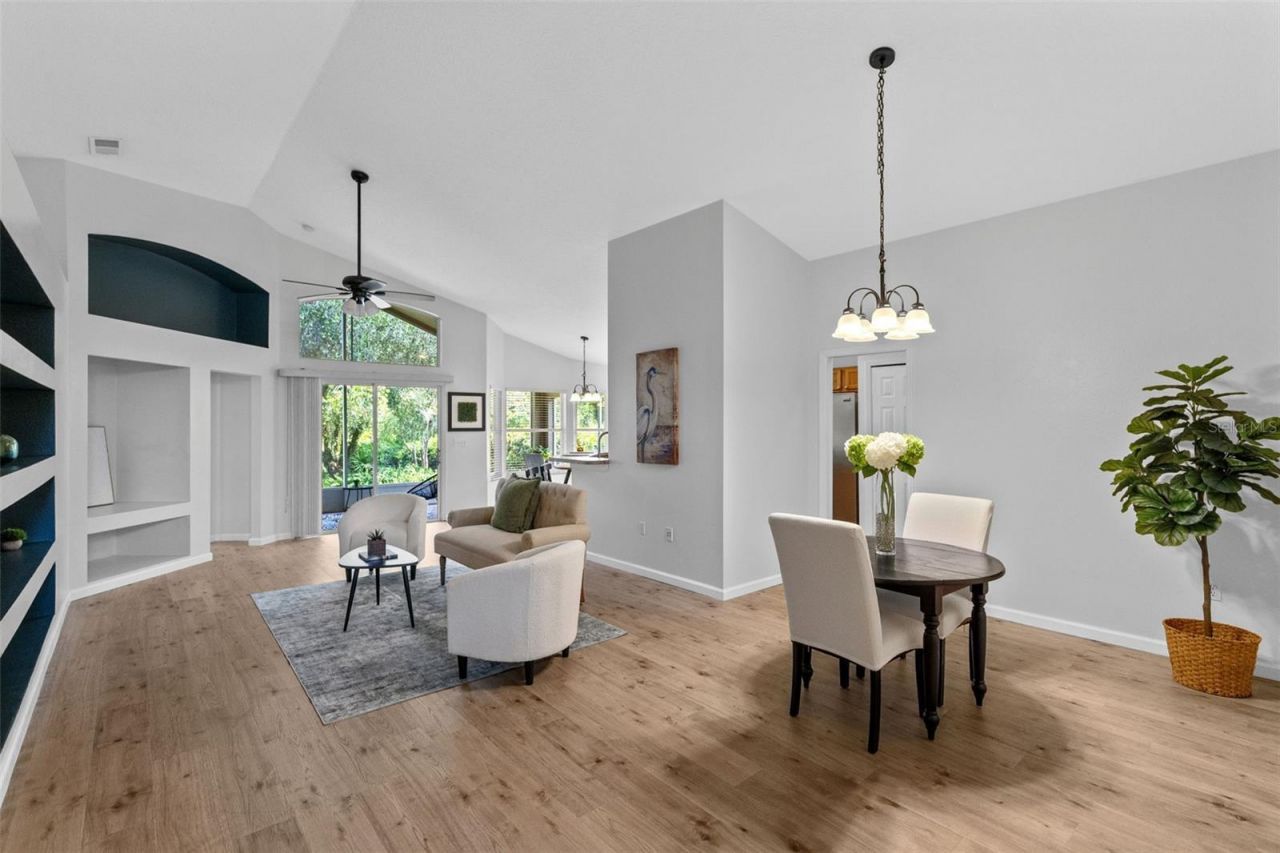 2839 Spring Heather Place , Oviedo, FL 32766 Photo