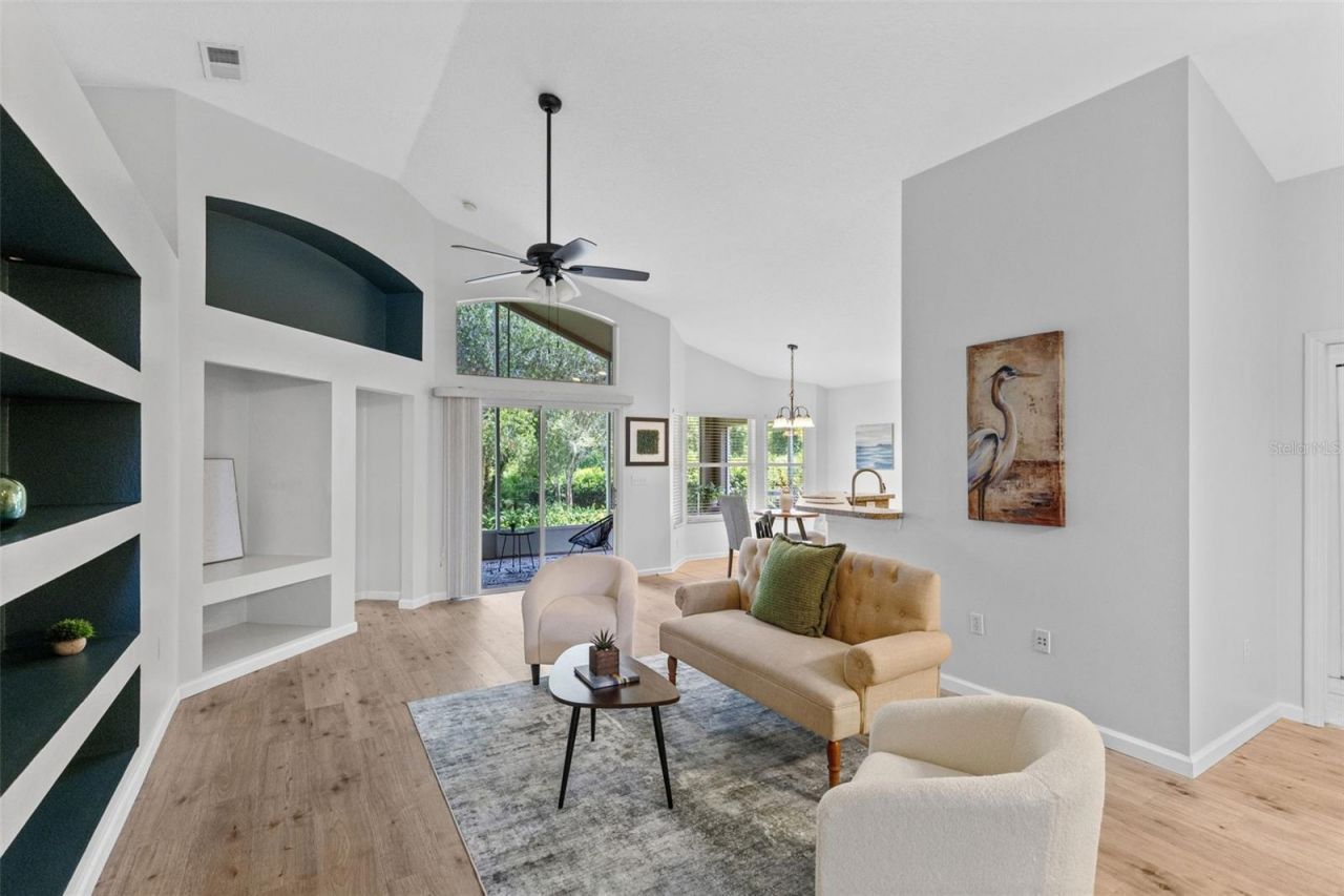 2839 Spring Heather Place , Oviedo, FL 32766 Photo