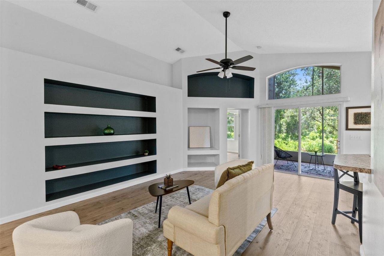 2839 Spring Heather Place , Oviedo, FL 32766 Photo