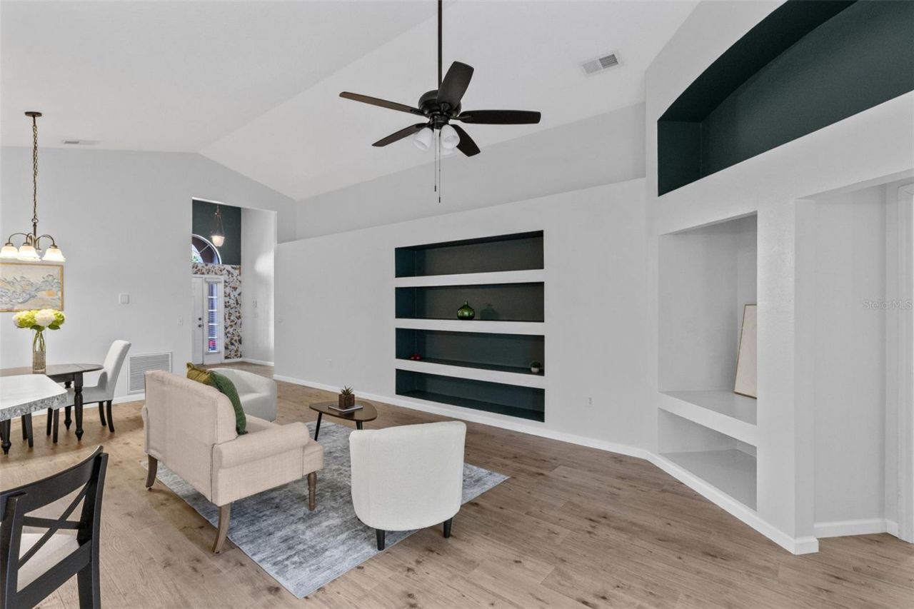2839 Spring Heather Place , Oviedo, FL 32766 Photo