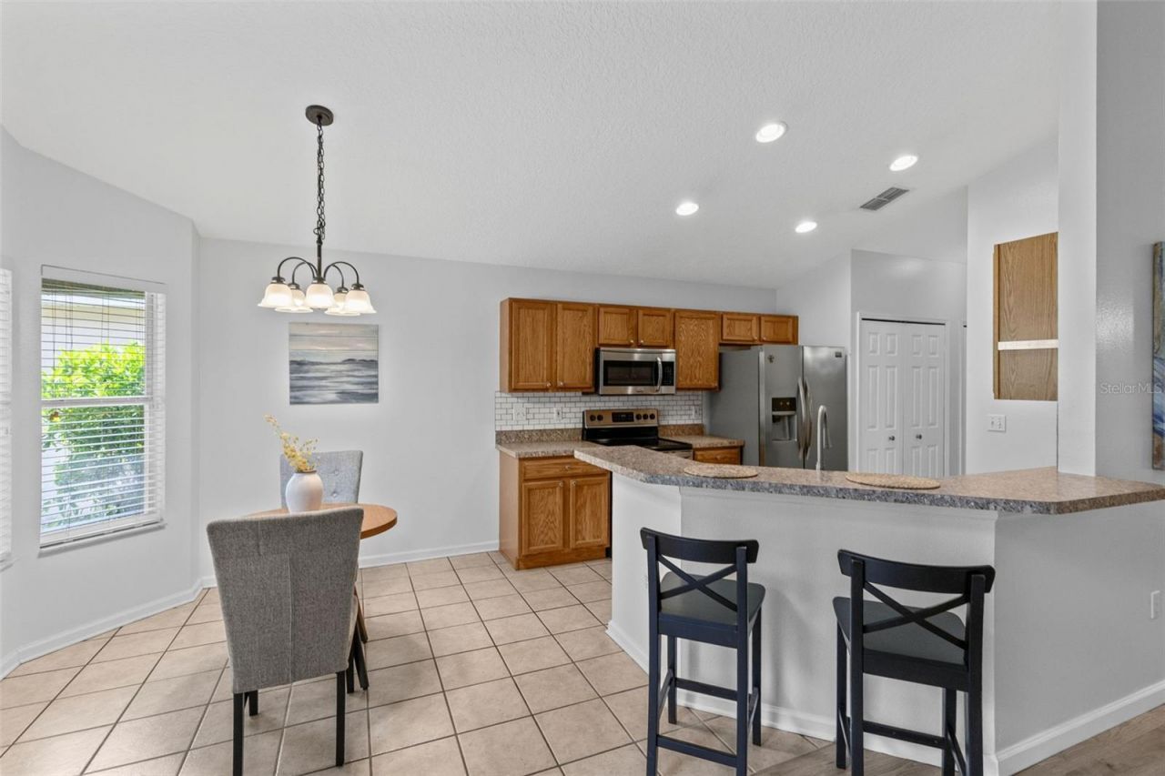 2839 Spring Heather Place , Oviedo, FL 32766 Photo