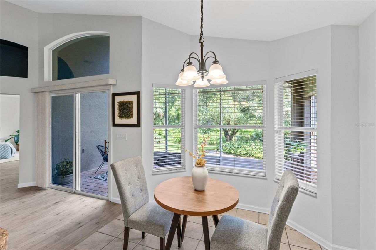 2839 Spring Heather Place , Oviedo, FL 32766 Photo