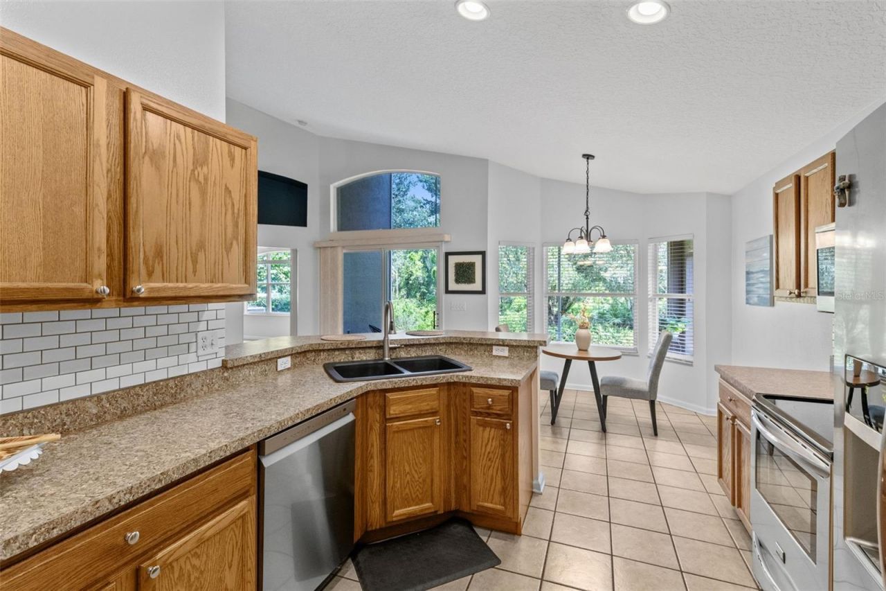 2839 Spring Heather Place , Oviedo, FL 32766 Photo