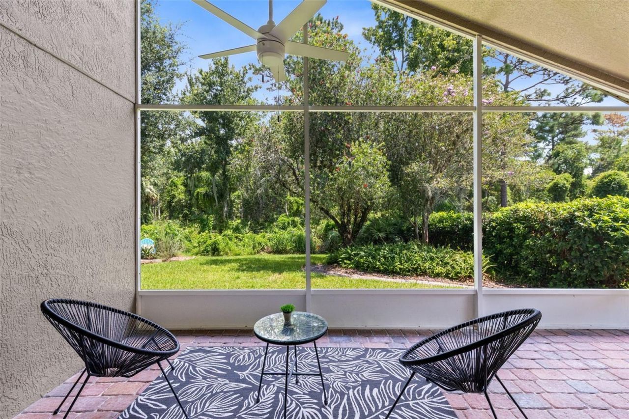 2839 Spring Heather Place , Oviedo, FL 32766 Photo