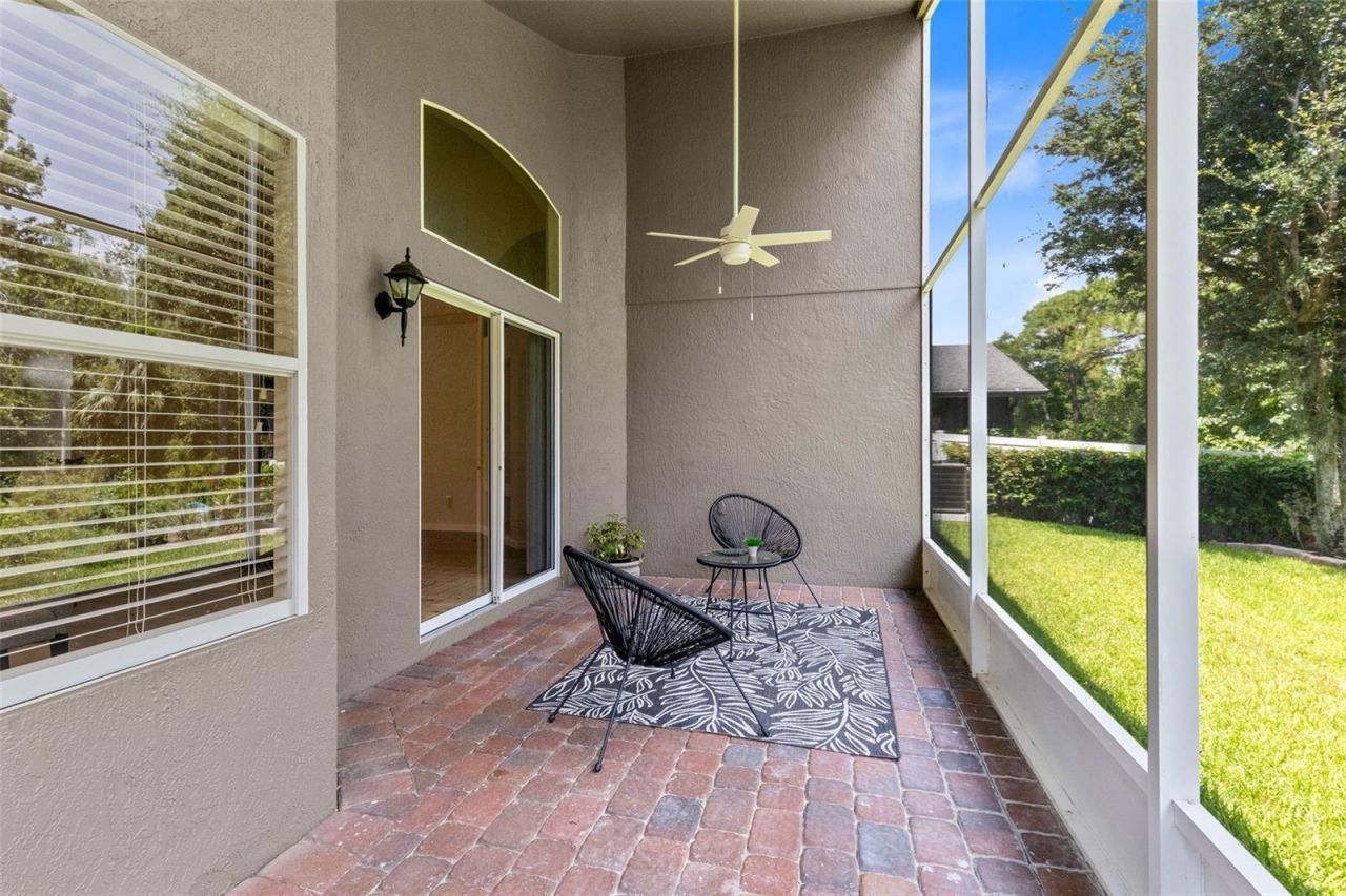 2839 Spring Heather Place , Oviedo, FL 32766 Photo