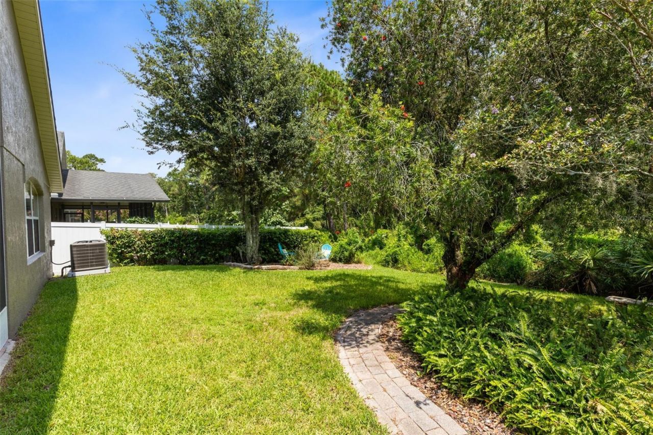 2839 Spring Heather Place , Oviedo, FL 32766 Photo