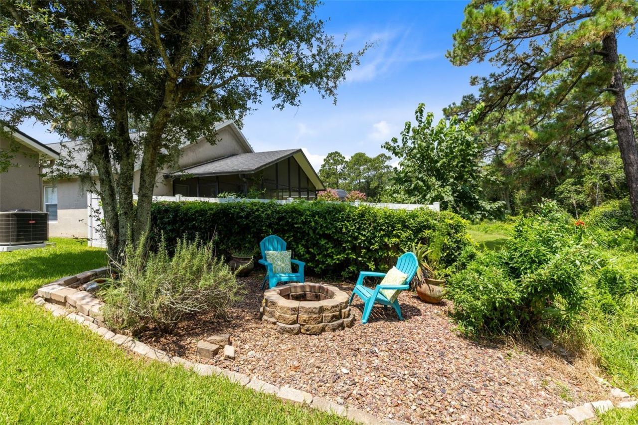 2839 Spring Heather Place , Oviedo, FL 32766 Photo