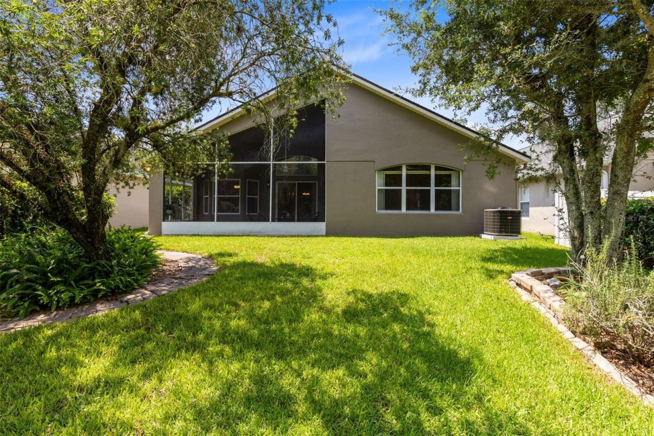 2839 Spring Heather Place , Oviedo, FL 32766 Photo