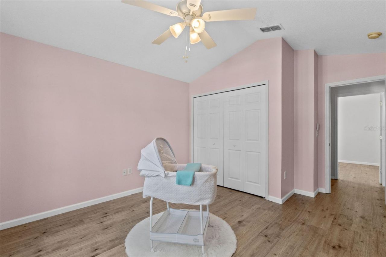 2839 Spring Heather Place , Oviedo, FL 32766 Photo
