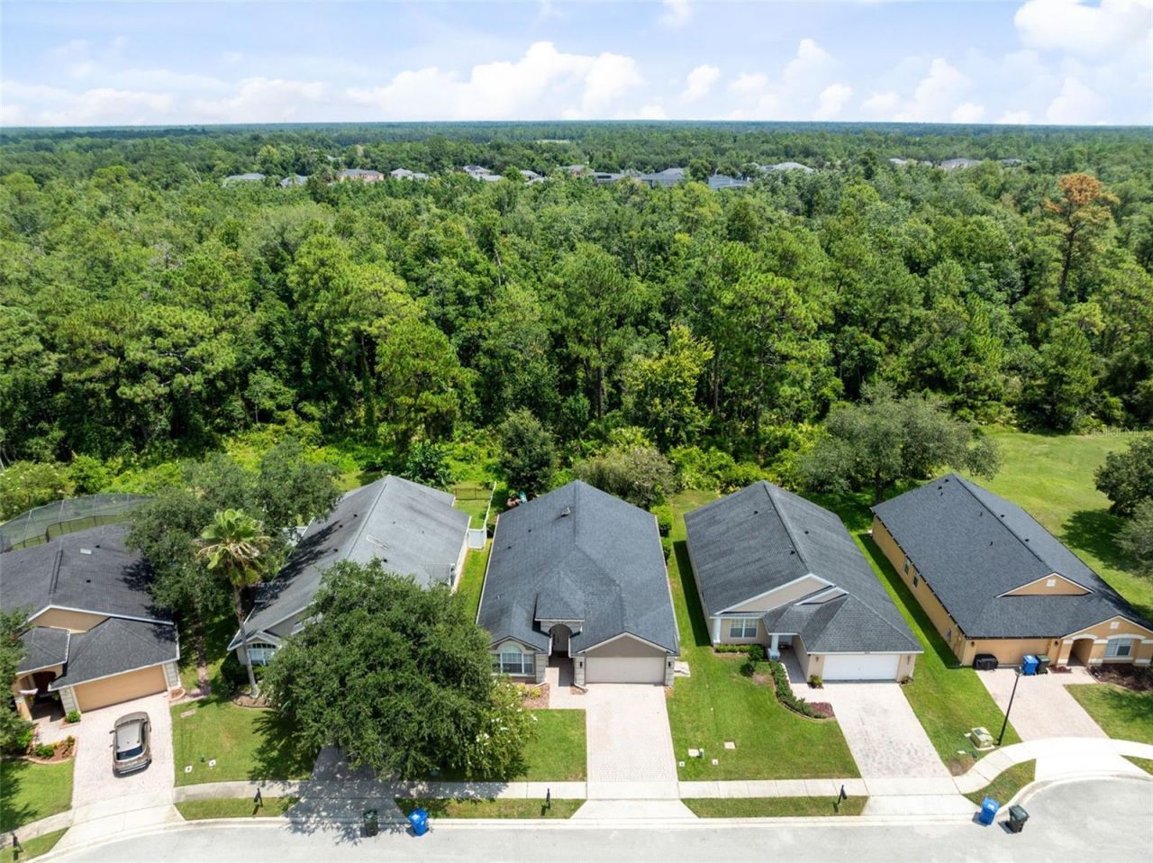2839 Spring Heather Place , Oviedo, FL 32766 Photo