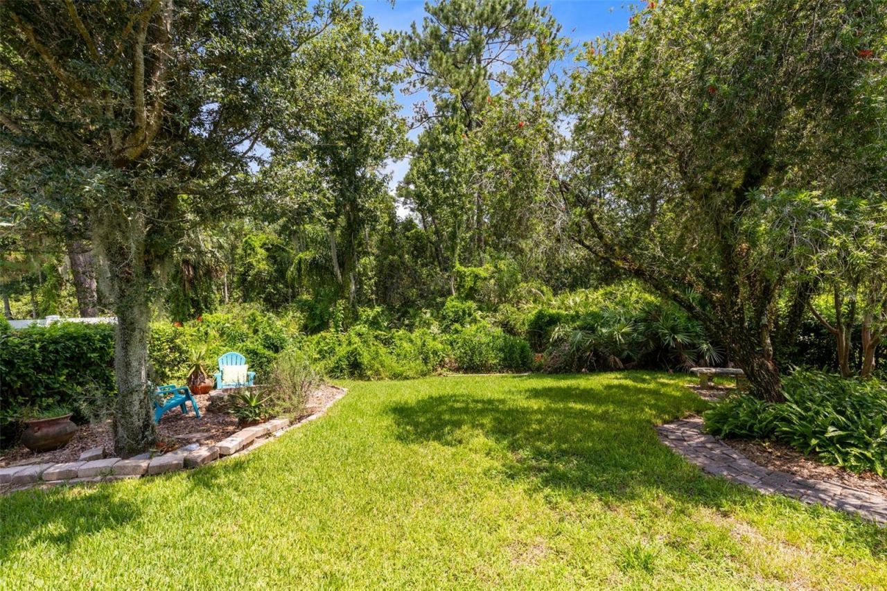 2839 Spring Heather Place , Oviedo, FL 32766 Photo