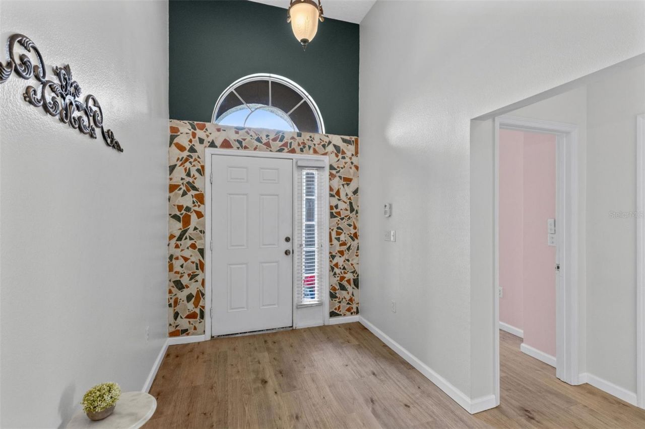 2839 Spring Heather Place , Oviedo, FL 32766 Photo