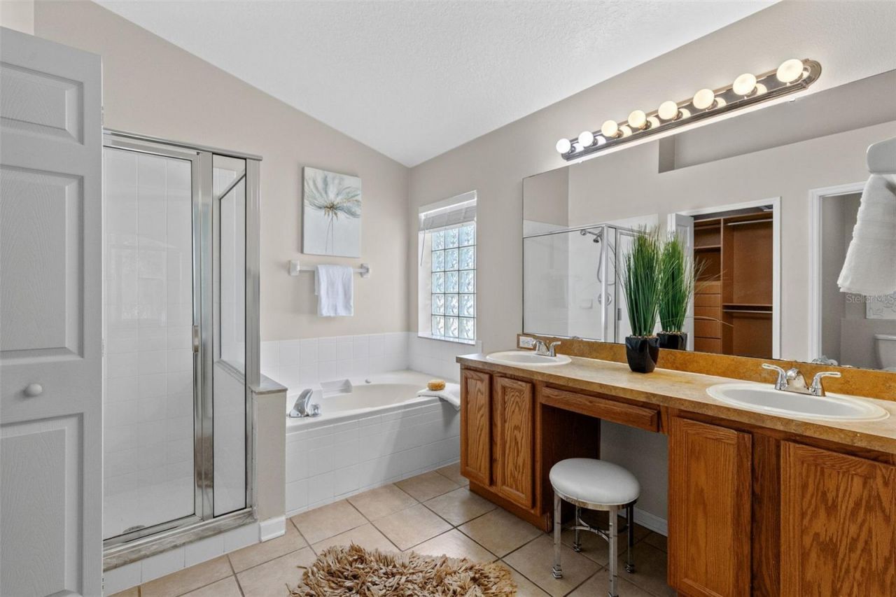 2839 Spring Heather Place , Oviedo, FL 32766 Photo
