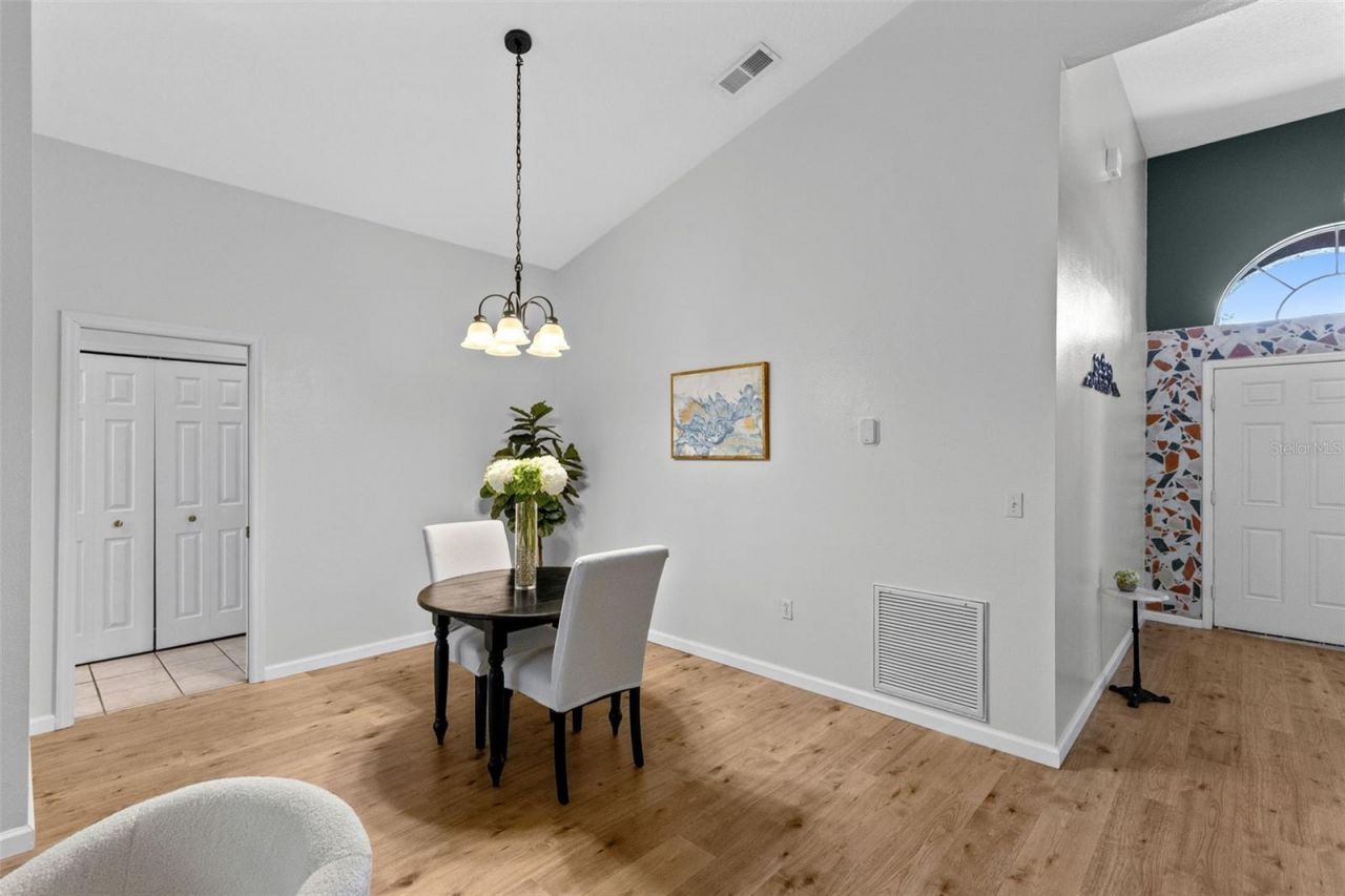 2839 Spring Heather Place , Oviedo, FL 32766 Photo