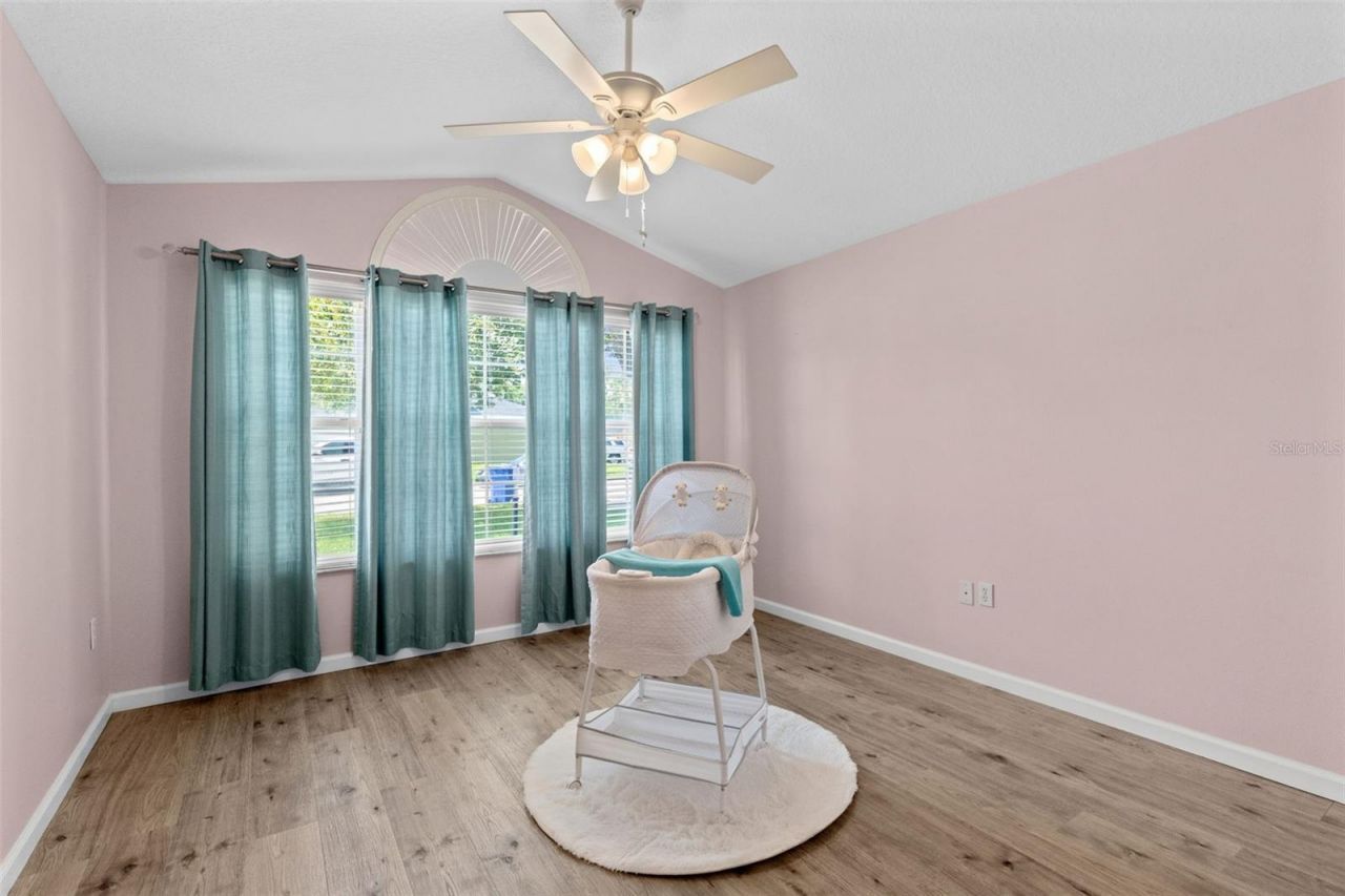 2839 Spring Heather Place , Oviedo, FL 32766 Photo