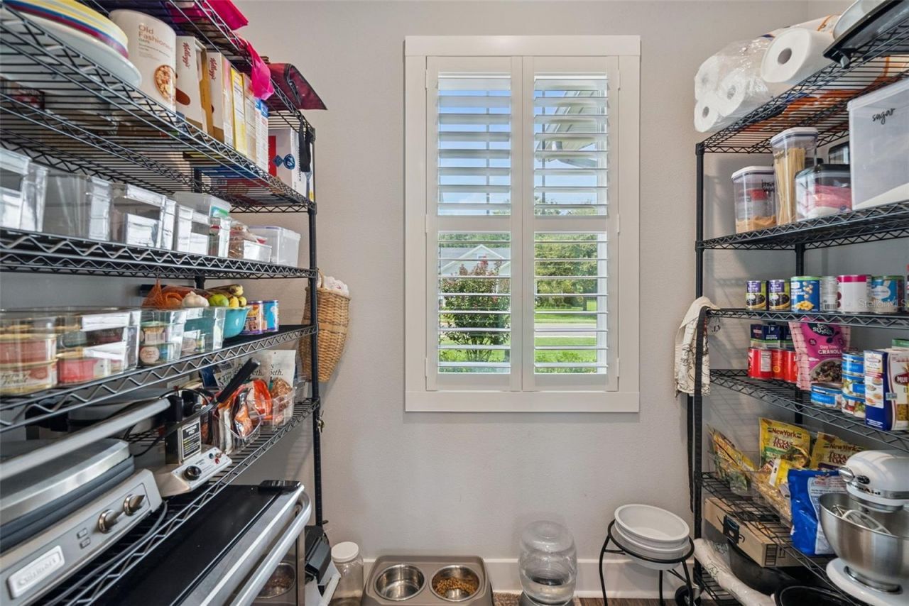 491 W Delaware Avenue, Lake Helen, FL 32744 Photo