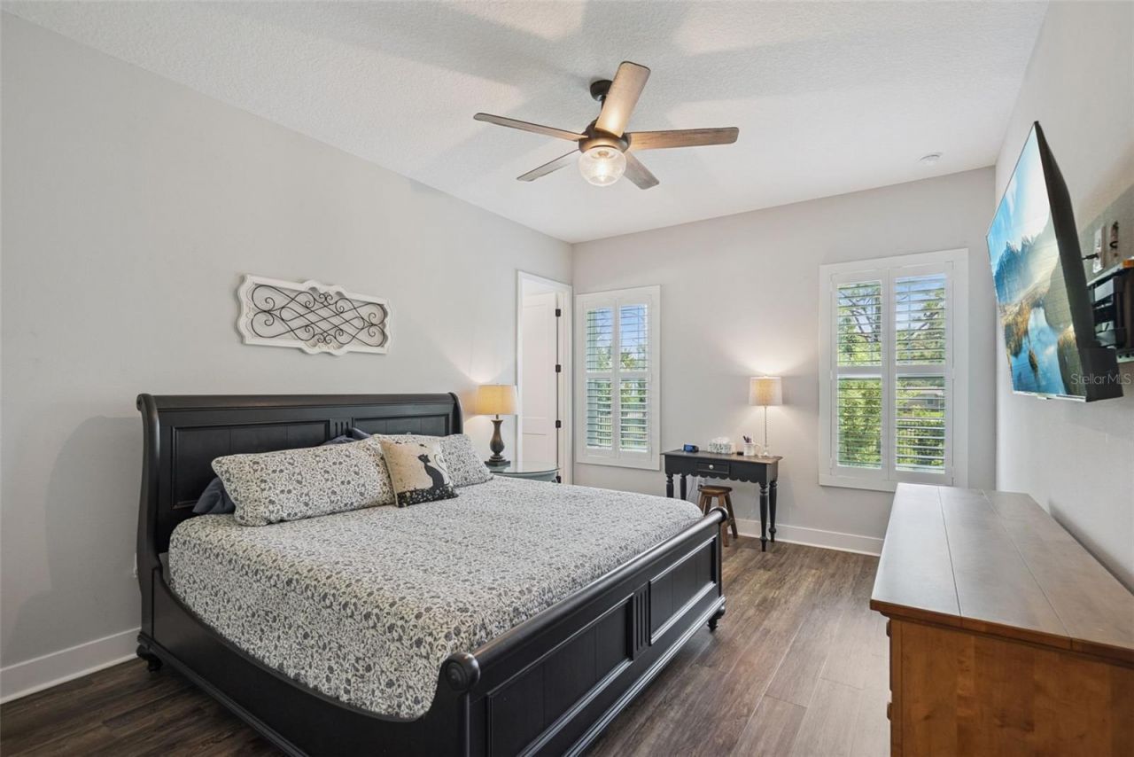 491 W Delaware Avenue, Lake Helen, FL 32744 Photo