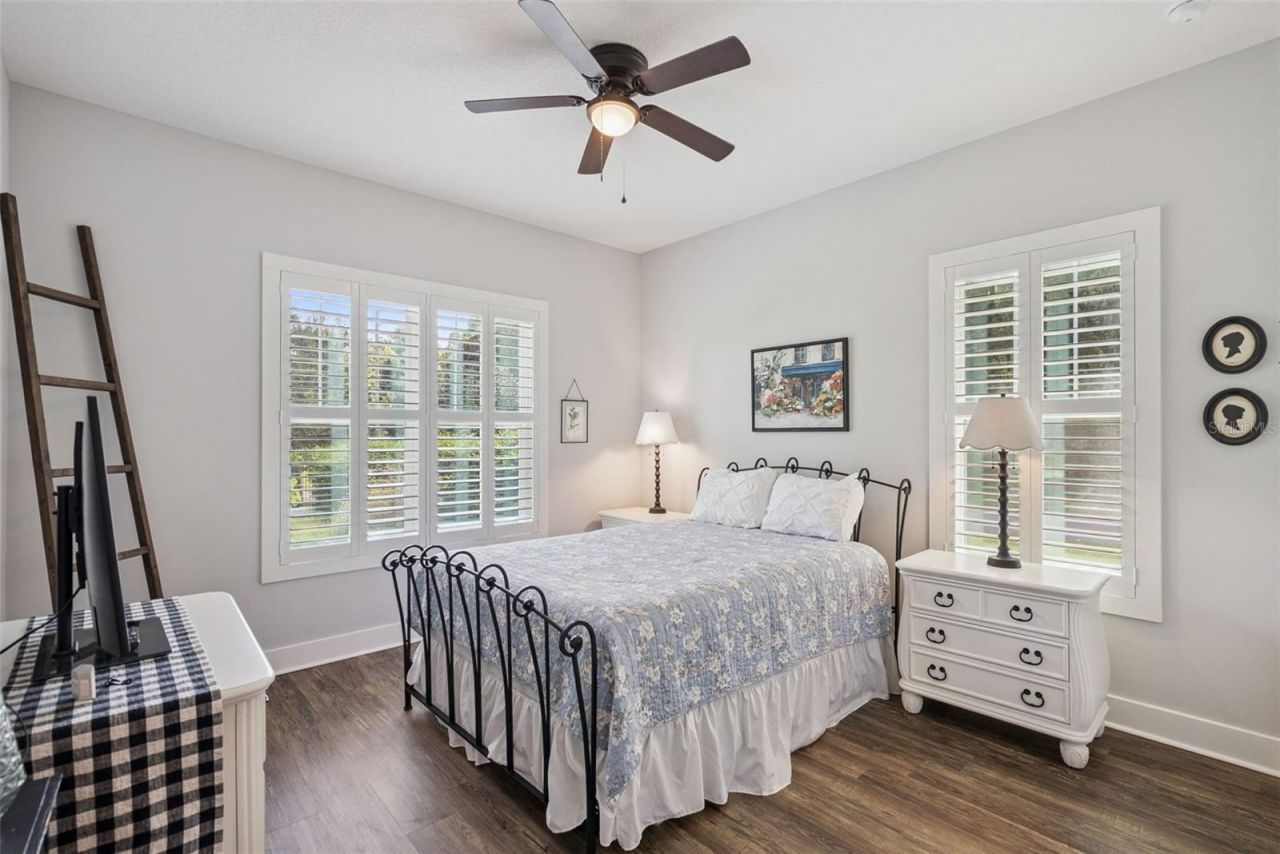 491 W Delaware Avenue, Lake Helen, FL 32744 Photo