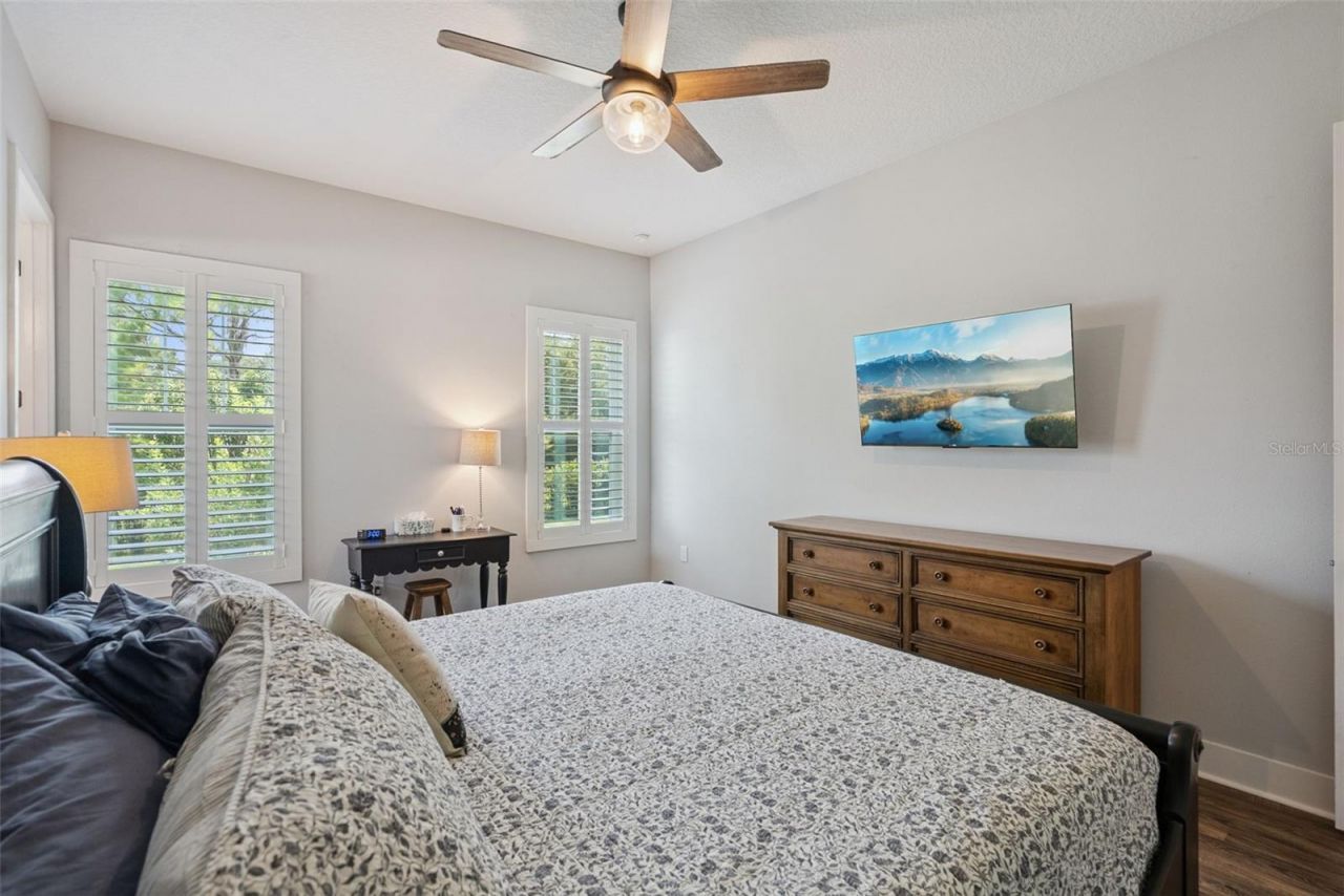 491 W Delaware Avenue, Lake Helen, FL 32744 Photo
