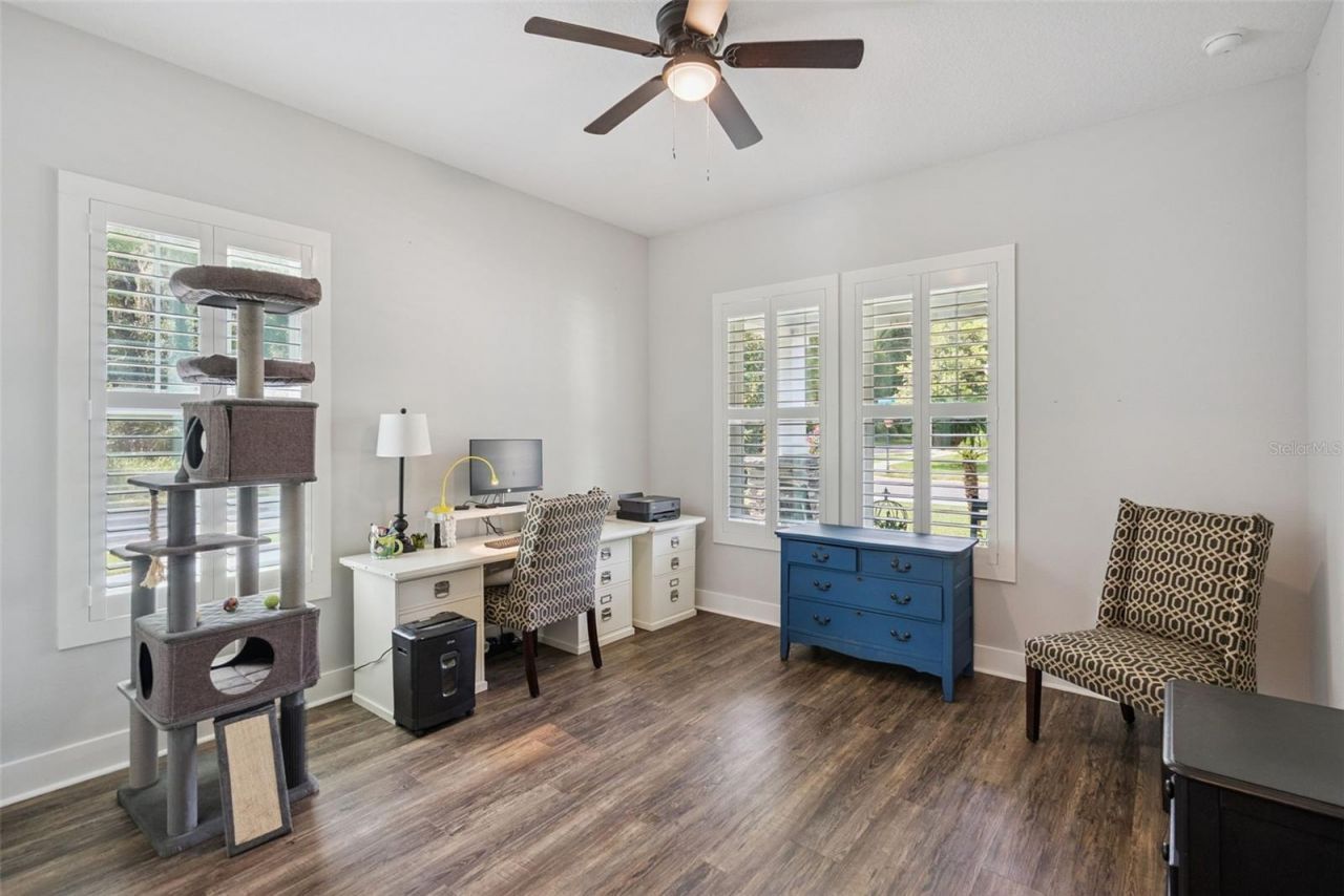 491 W Delaware Avenue, Lake Helen, FL 32744 Photo