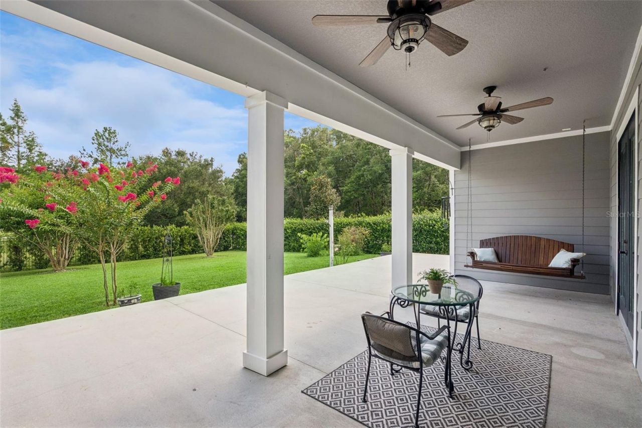 491 W Delaware Avenue, Lake Helen, FL 32744 Photo