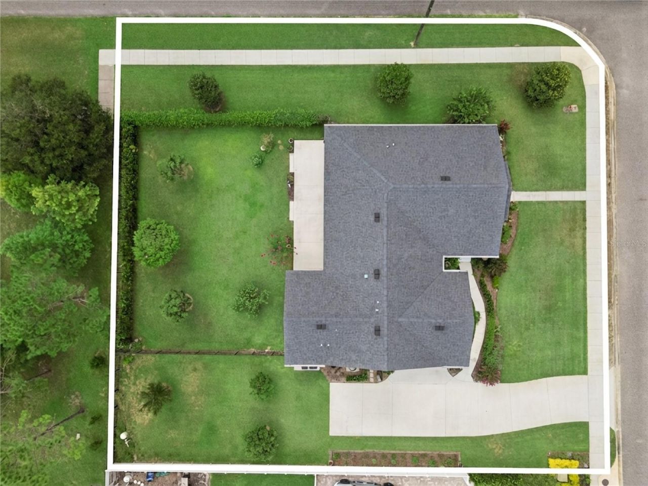 491 W Delaware Avenue, Lake Helen, FL 32744 Photo