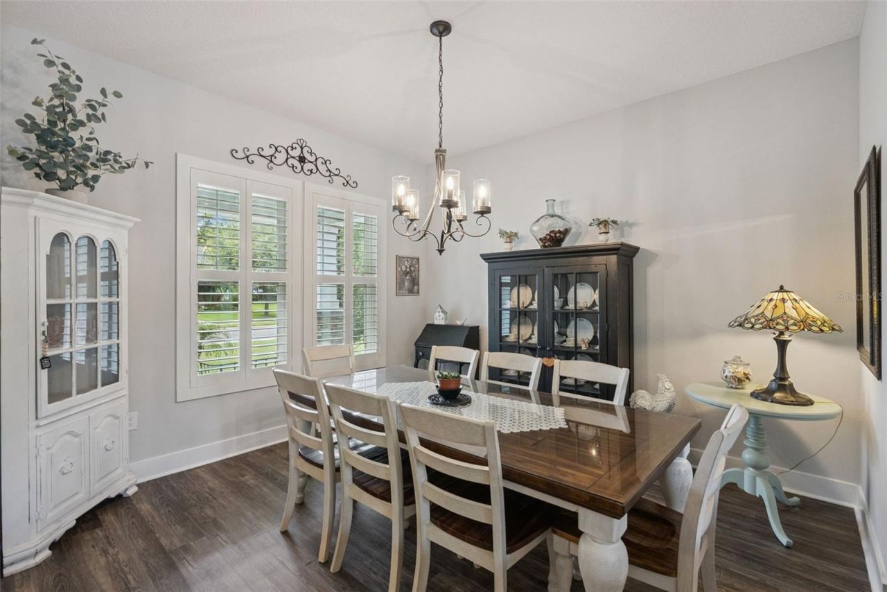 491 W Delaware Avenue, Lake Helen, FL 32744 Photo