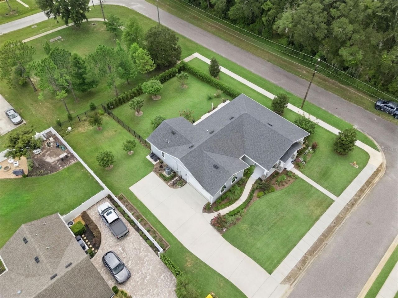 491 W Delaware Avenue, Lake Helen, FL 32744 Photo