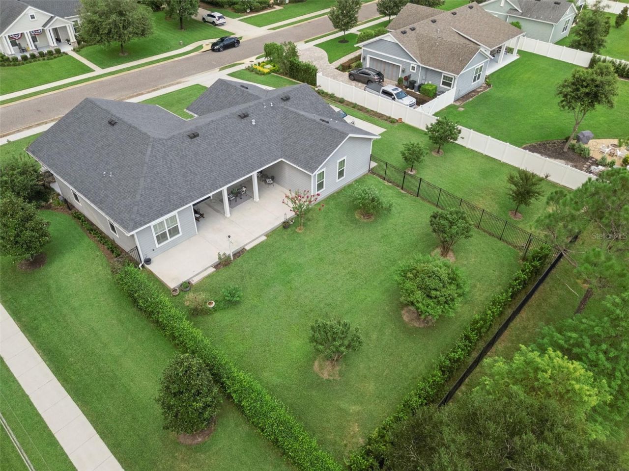 491 W Delaware Avenue, Lake Helen, FL 32744 Photo