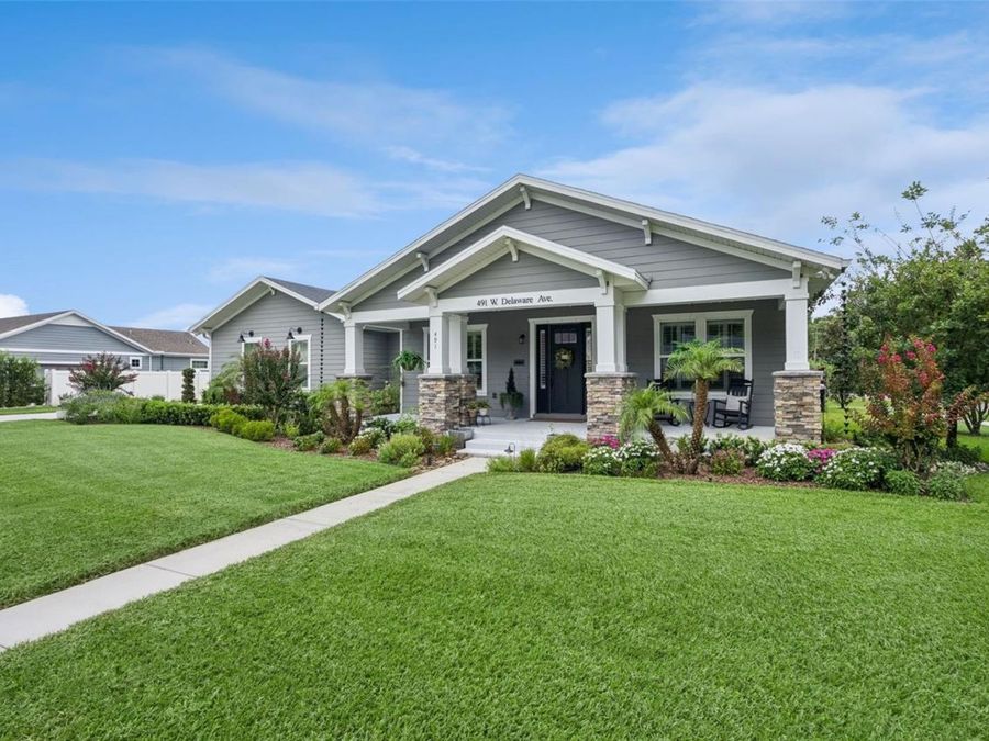 Property Image 47