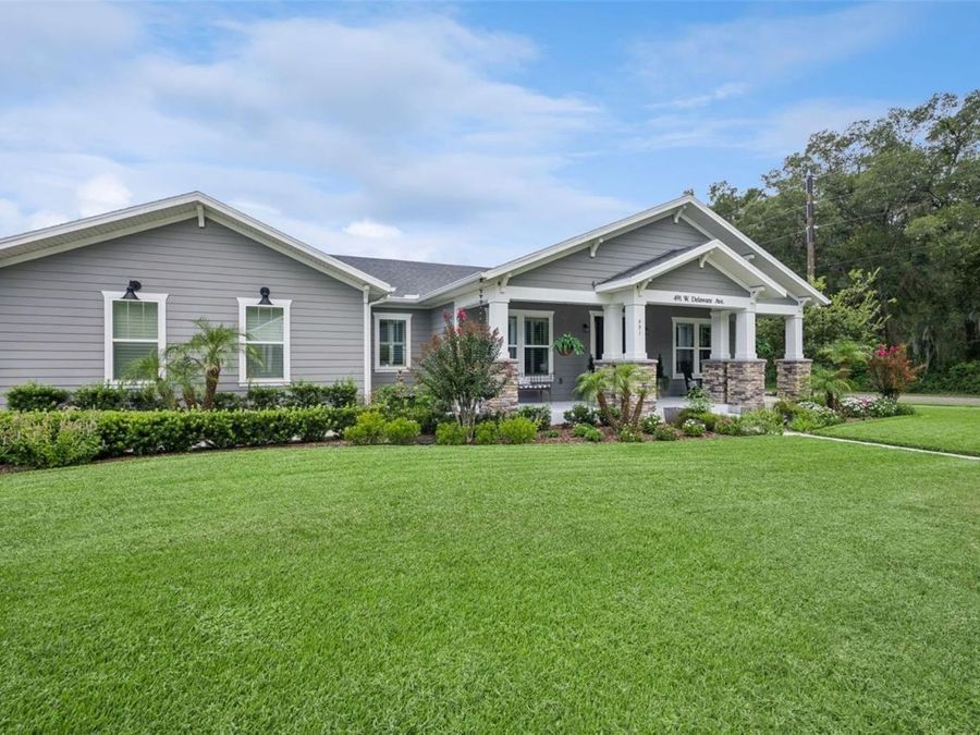 Property Image 49