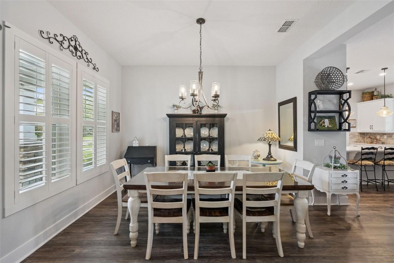 491 W Delaware Avenue, Lake Helen, FL 32744 Photo