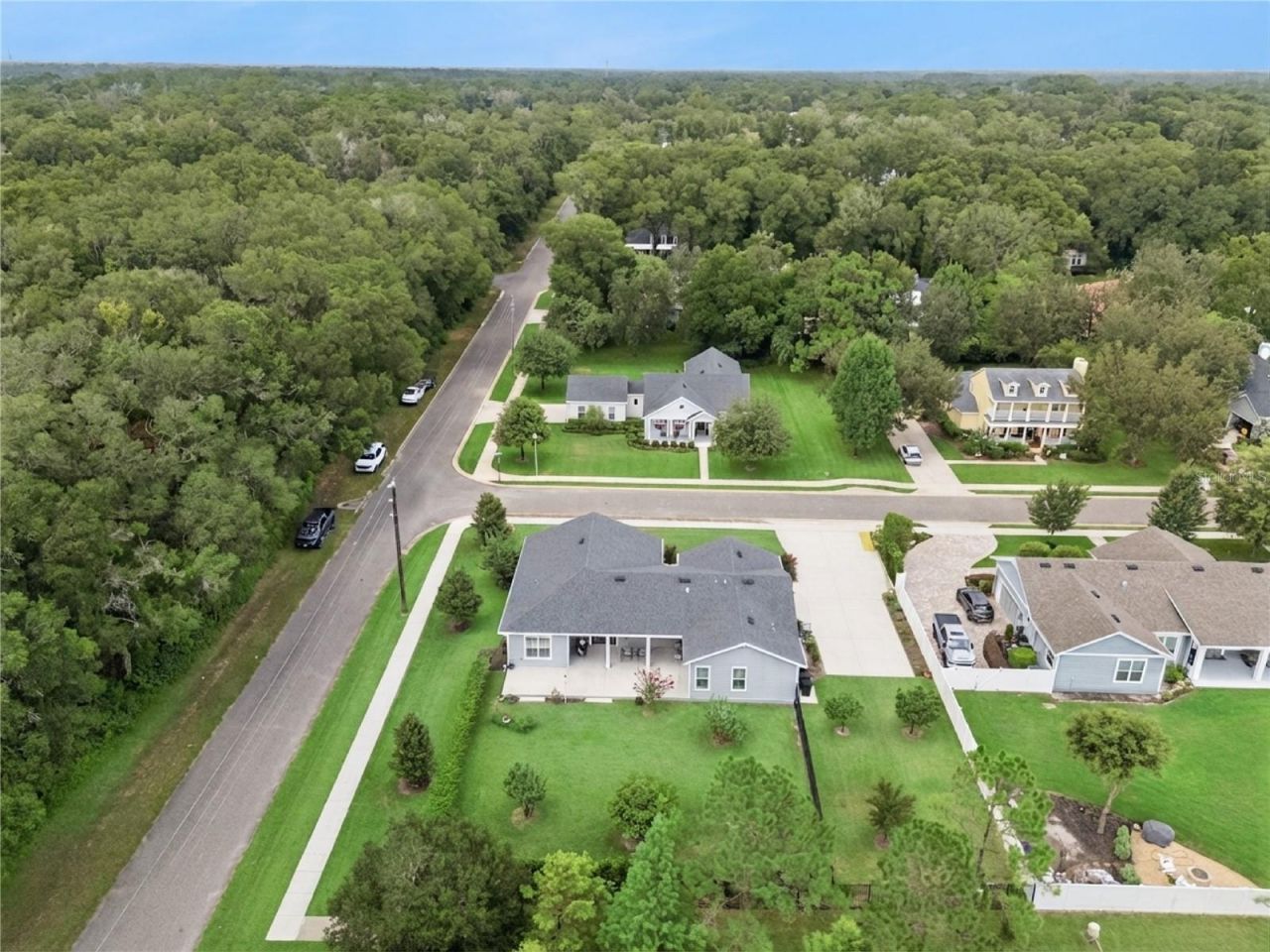 491 W Delaware Avenue, Lake Helen, FL 32744 Photo