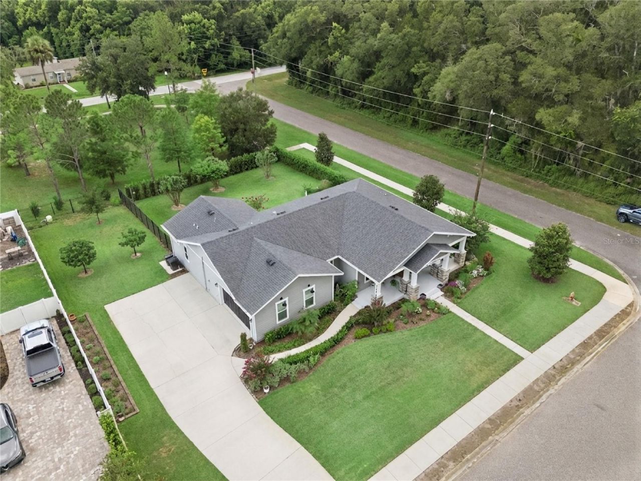 491 W Delaware Avenue, Lake Helen, FL 32744 Photo