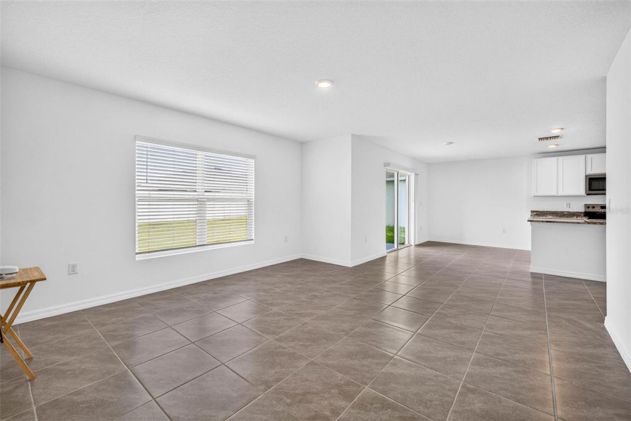 7622 Rosewood Garden Loop, Tampa, FL 33637 Photo
