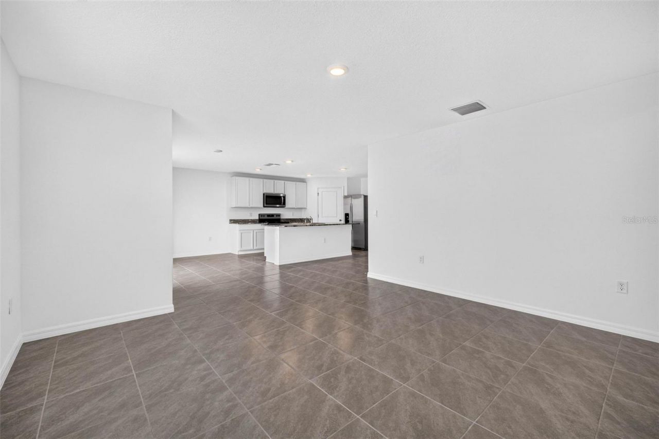 7622 Rosewood Garden Loop, Tampa, FL 33637 Photo