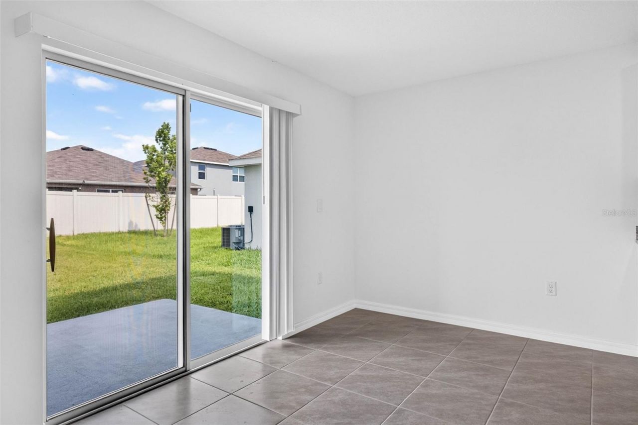 7622 Rosewood Garden Loop, Tampa, FL 33637 Photo