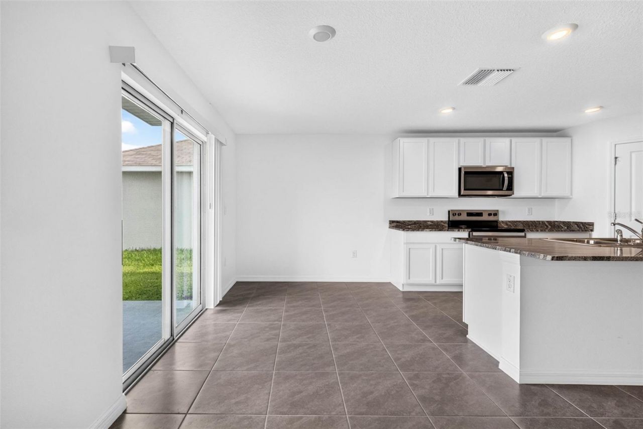 7622 Rosewood Garden Loop, Tampa, FL 33637 Photo