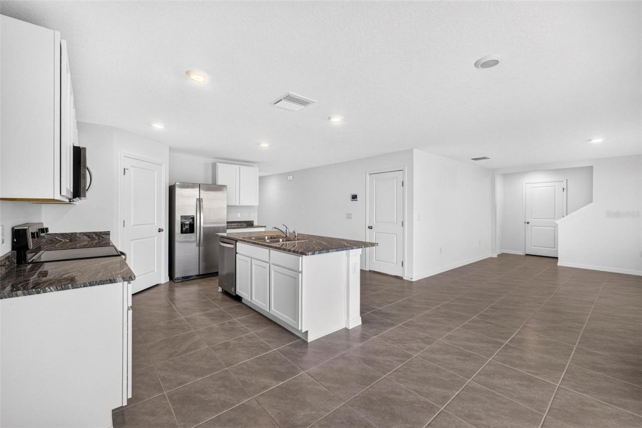 7622 Rosewood Garden Loop, Tampa, FL 33637 Photo