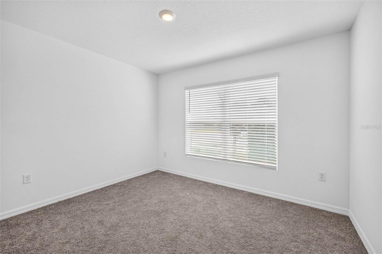 7622 Rosewood Garden Loop, Tampa, FL 33637 Photo